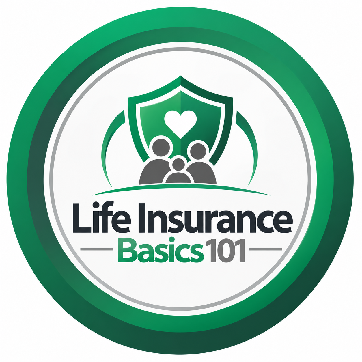 Life Insurance Basics 101